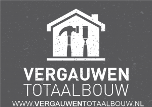 sponsor_vergauwen_totaalbouw