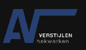 sponsor_verstijlen