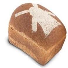 Molenbrood4