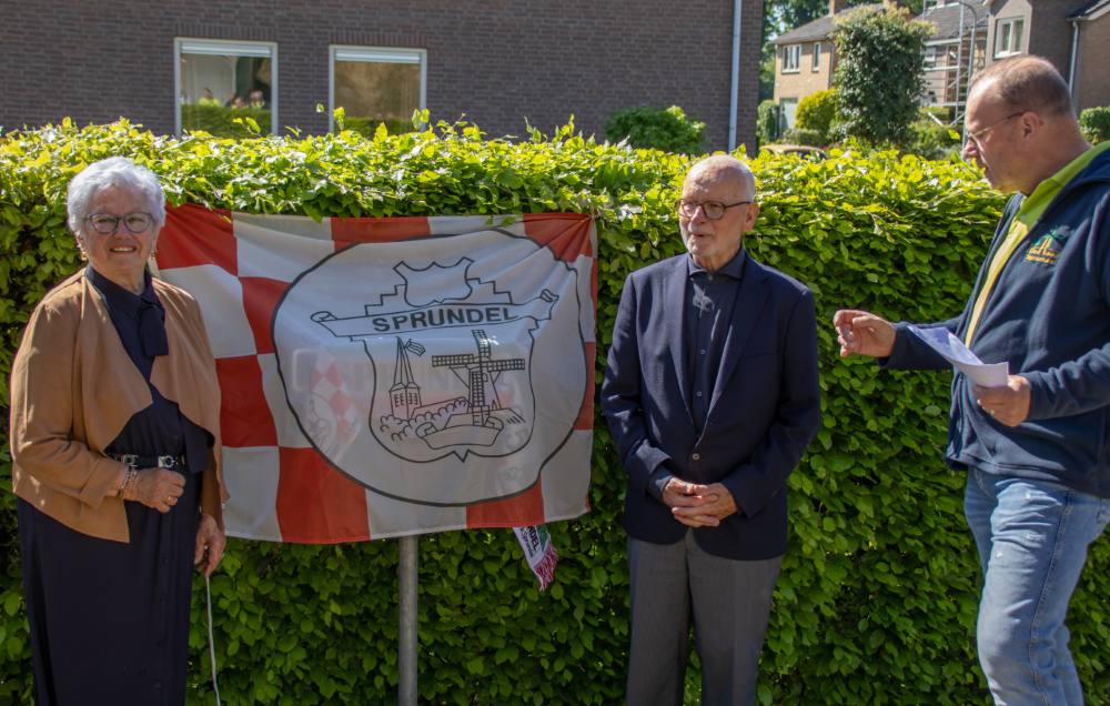 009 Afscheid Bij Nationale Molendagen