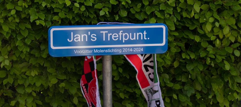 010 Afscheid Bij Nationale Molendagen