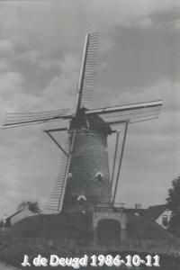 09  molen de hoop