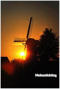 13  molen de hoop