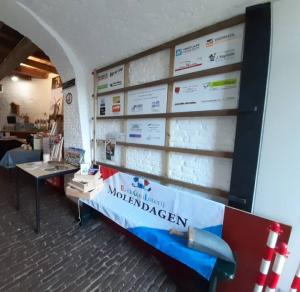 Molen-Kunstparel-2020-2