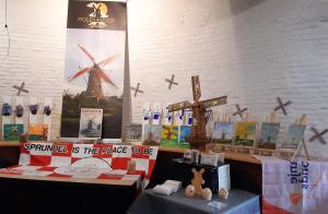 Molen-Kunstparel-2020-3