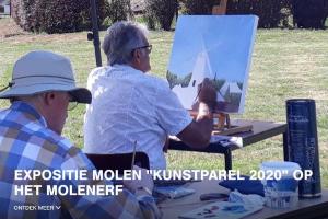 Molen-Kunstparel-2020-7