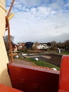 Project Molenbelt 2020 (2)