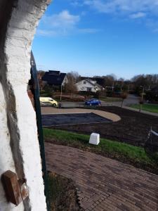 Project Molenbelt 2020 (3)