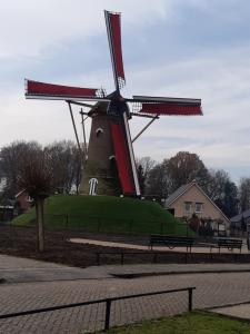 Project Molenbelt 2020 (4)