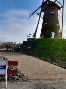 Project Molenbelt 2020 (5)