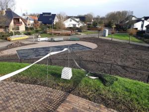 Project Molenbelt 2020 (7)