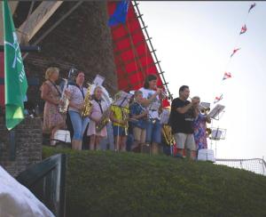 DHV-VHV-op-de-molenbelt