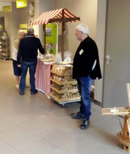  Molenpromotie Plus Mannien1