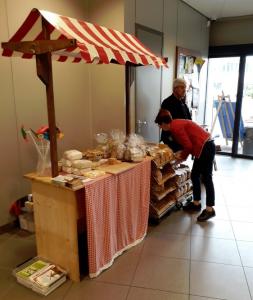 Molenpromotie Plus Mannien2