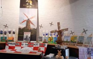 Molen-Kunstparel-13a